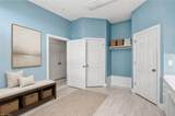 4356 Sanctuary Way - Photo 36