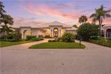 4356 Sanctuary Way - Photo 4