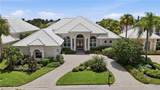 4356 Sanctuary Way - Photo 40