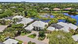 4356 Sanctuary Way - Photo 41