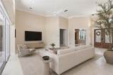 4356 Sanctuary Way - Photo 6