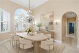 4356 Sanctuary Way - Photo 7