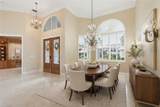 4356 Sanctuary Way - Photo 8
