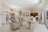 4356 Sanctuary Way - Photo 9