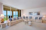 4051 Gulf Shore Blvd - Photo 1