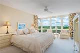 4051 Gulf Shore Blvd - Photo 11
