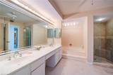4051 Gulf Shore Blvd - Photo 12
