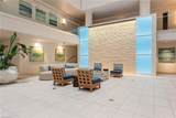 4051 Gulf Shore Blvd - Photo 14
