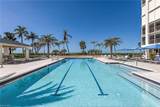 4051 Gulf Shore Blvd - Photo 18