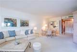 4051 Gulf Shore Blvd - Photo 2
