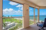 4051 Gulf Shore Blvd - Photo 3