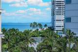 4051 Gulf Shore Blvd - Photo 4