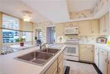 4051 Gulf Shore Blvd - Photo 5