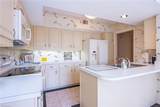 4051 Gulf Shore Blvd - Photo 6