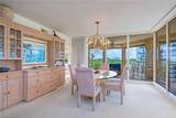 4051 Gulf Shore Blvd - Photo 7