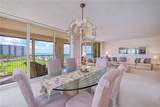 4051 Gulf Shore Blvd - Photo 8