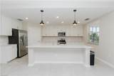 5668 Melbourne Ct - Photo 1