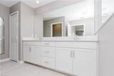 5668 Melbourne Ct - Photo 10