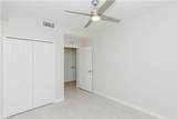 5668 Melbourne Ct - Photo 11