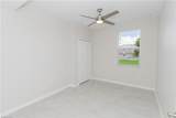 5668 Melbourne Ct - Photo 12
