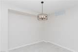 5668 Melbourne Ct - Photo 13