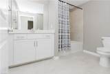 5668 Melbourne Ct - Photo 14
