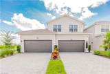 5668 Melbourne Ct - Photo 15