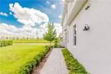 5668 Melbourne Ct - Photo 16