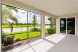 5668 Melbourne Ct - Photo 17