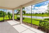 5668 Melbourne Ct - Photo 18