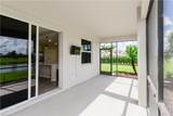 5668 Melbourne Ct - Photo 19