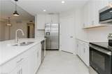 5668 Melbourne Ct - Photo 2