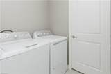 5668 Melbourne Ct - Photo 20