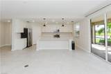5668 Melbourne Ct - Photo 3