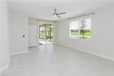 5668 Melbourne Ct - Photo 5