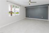 5668 Melbourne Ct - Photo 6