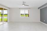 5668 Melbourne Ct - Photo 7