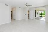 5668 Melbourne Ct - Photo 8