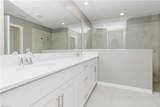 5668 Melbourne Ct - Photo 9