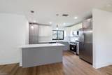 1160 Edelweiss St - Photo 14