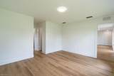 1160 Edelweiss St - Photo 19