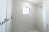 1160 Edelweiss St - Photo 22