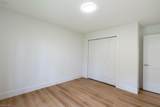 1160 Edelweiss St - Photo 27