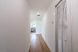 1160 Edelweiss St - Photo 34