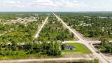1160 Edelweiss St - Photo 47