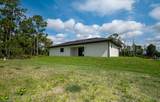 1160 Edelweiss St - Photo 7