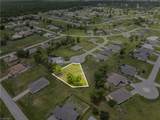 25482 Averio Ct - Photo 10