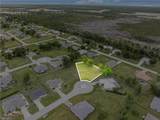 25482 Averio Ct - Photo 12
