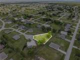 25482 Averio Ct - Photo 13
