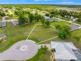 25482 Averio Ct - Photo 5
